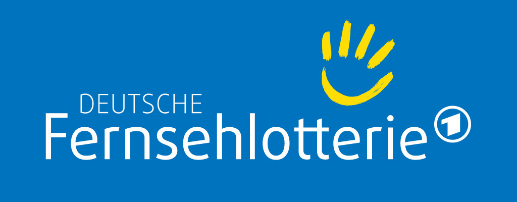 logo – qm – deutsche fernsehlotterie