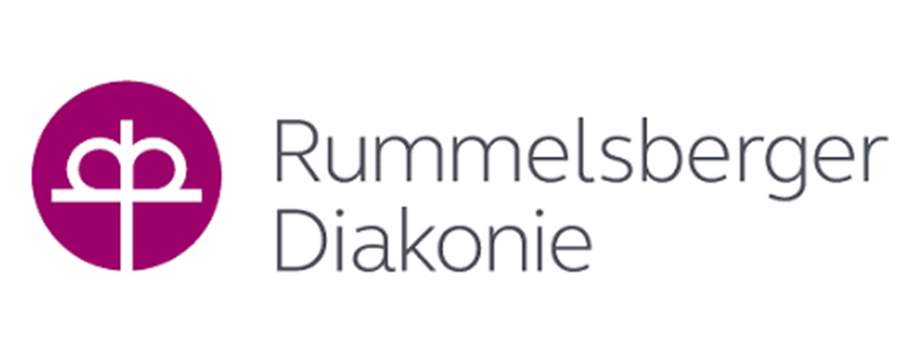 logo – qm – rummelsberger diakonie