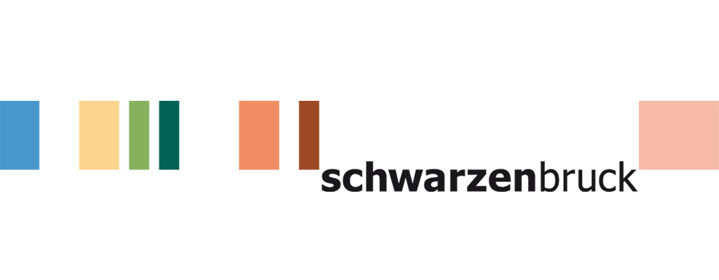 logo – qm – schwarzenbruck
