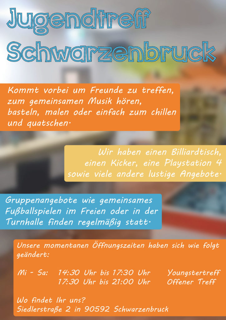 Plakat_Juggas_korrigiert