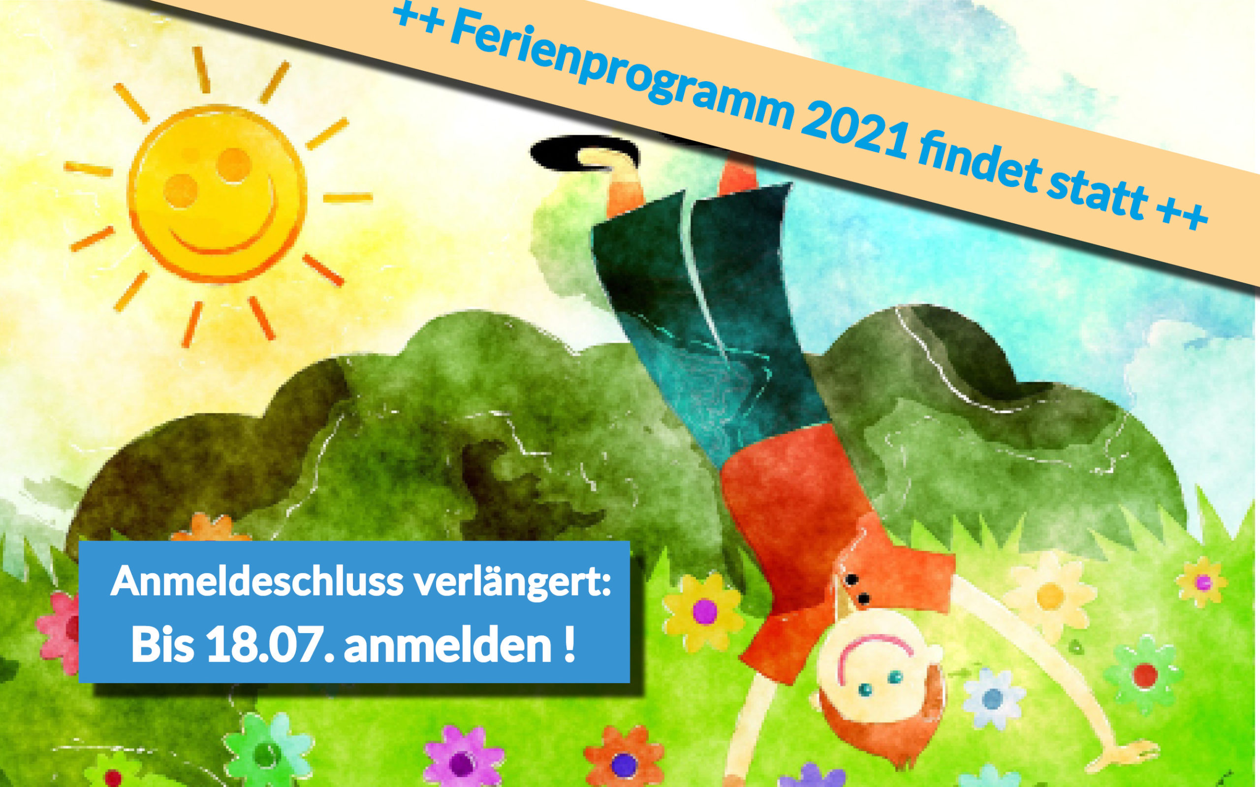 Ferienprogramm 1280x800px verlängert