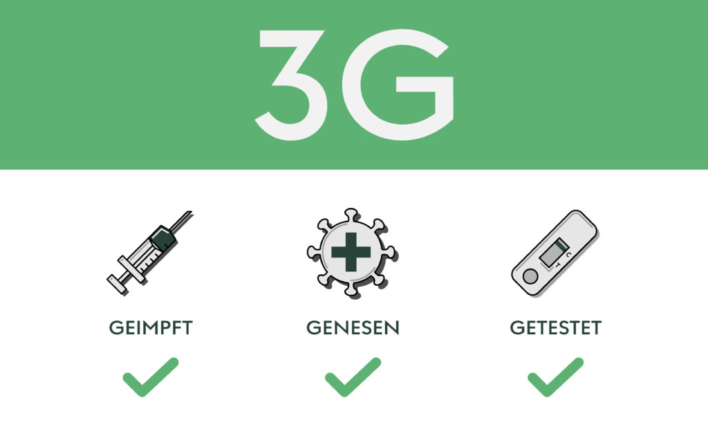 3G