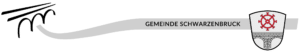 Neues Erscheinungsbild für die Gemeinde Schwarzenbruck