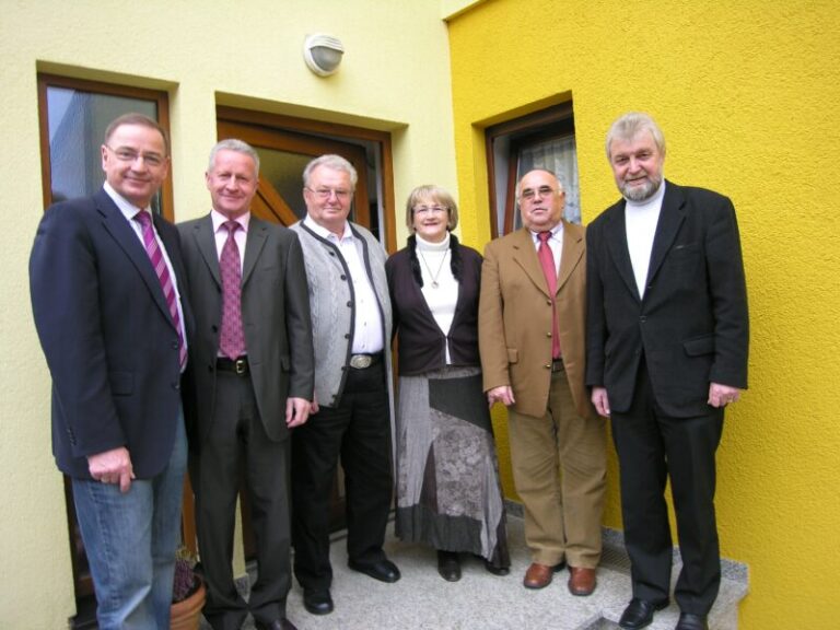 Albrecht-Frister-800x600