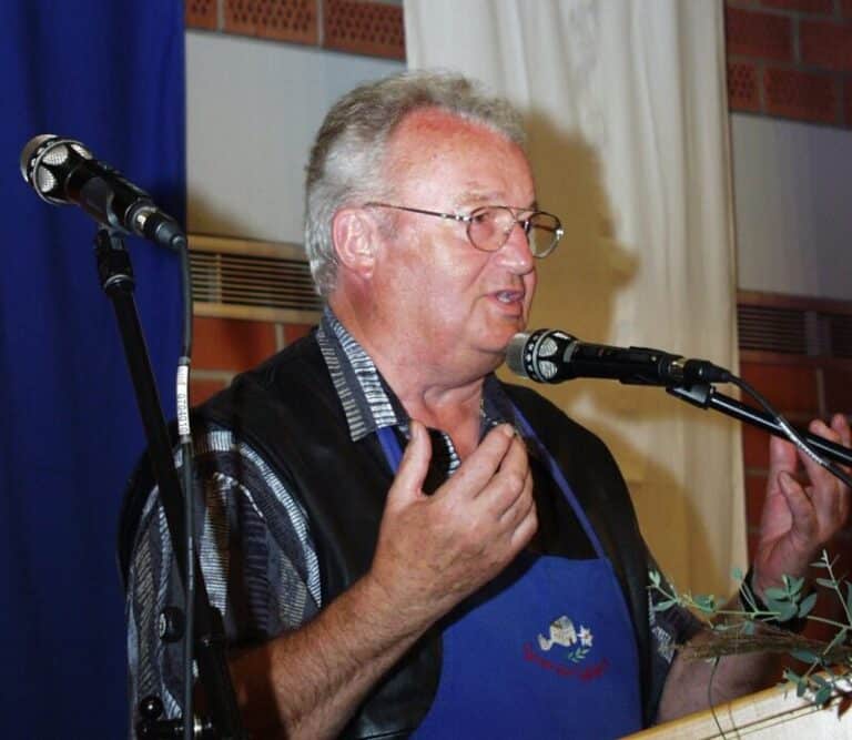 Frister-e1647436617434-800x695