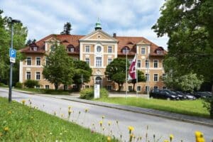 Rummelsberg_Fachakademie_1-800x533