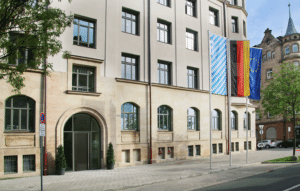 Mikrozensus 2026 startet