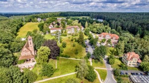 00 Heidenreich_Rummelsberg-1-1