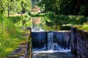 13 Heidenreich Alter Kanal 2011_J_0116-R.Hei-1