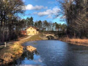 13 Kretschmann_Pfeifferhütte_Rü.Kre (3)